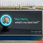 betvictor make your best bet